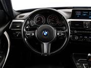 BMW 3 серии VI (F3x) Рестайлинг Санкт-Петербург  - изображение 43