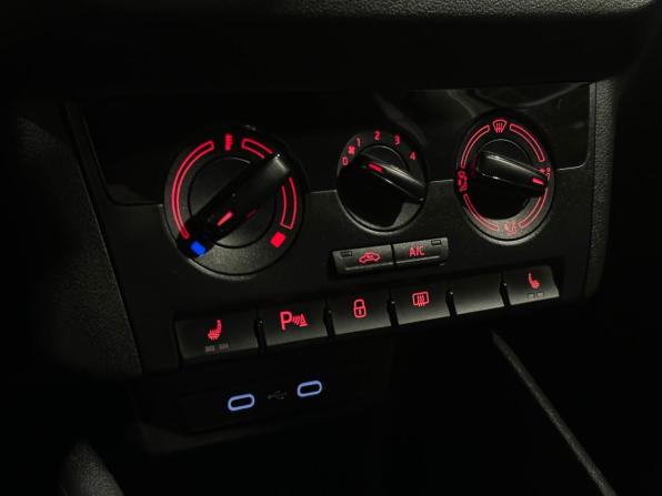 Volkswagen Polo VI с пробегом 2020 года, цена 1 699 000 рублей, 76234 км, лифтбек, Автокод Объявления