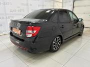 Lada (ВАЗ) Granta I Рестайлинг Пермь  - изображение 24