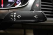 Audi A7 I (4G) Рестайлинг Уфа  - изображение 51
