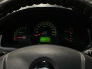 Kia Sportage II Пермь  - изображение 42