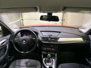 BMW X1 I (E84) Рестайлинг Новосибирск  - изображение 45