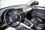 Audi Q5 I (8R) Пермь  - изображение 33