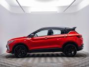 Geely Coolray I Рестайлинг Москва  - изображение 27