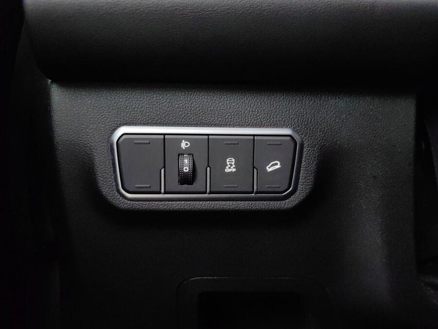Haval M6 II Подольск  - изображение 23
