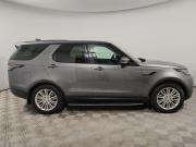 Land Rover Discovery V Москва  - изображение 26