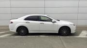Honda Accord VIII Рестайлинг Ставрополь  - изображение 24