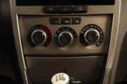 Chery Tiggo (T11) I Рестайлинг (FL) Челябинск  - изображение 33