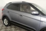 Hyundai Creta I Волгоград  - изображение 45