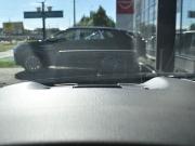 Mazda CX-5 II Рестайлинг Архангельск  - изображение 34