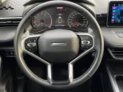 Haval Jolion I Вологда  - изображение 43