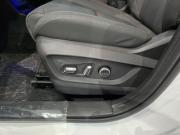 Xcite X-Cross 7 Ярославль  - изображение 31