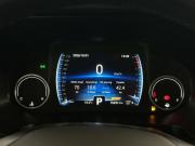 Chery Tiggo 8 I Рестайлинг Москва  - изображение 24