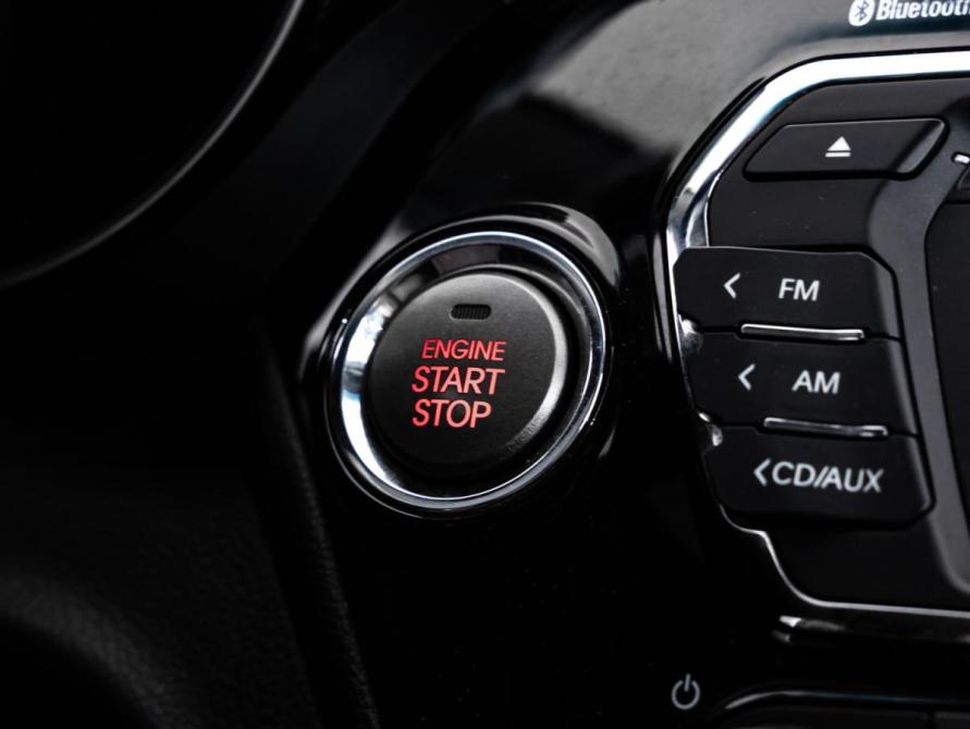 Kia Rio III Санкт-Петербург  - изображение 16