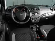 Lada (ВАЗ) Granta I Рестайлинг Ростов-на-Дону  - изображение 22