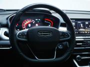 Geely Coolray I Москва  - изображение 37