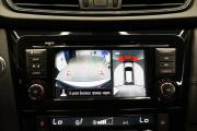 Nissan X-Trail III Рестайлинг Крым  - изображение 49