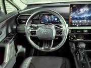 Toyota RAV4 VI (XA60) Екатеринбург  - изображение 38