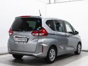 Honda Freed II Рестайлинг Красноярск  - изображение 33