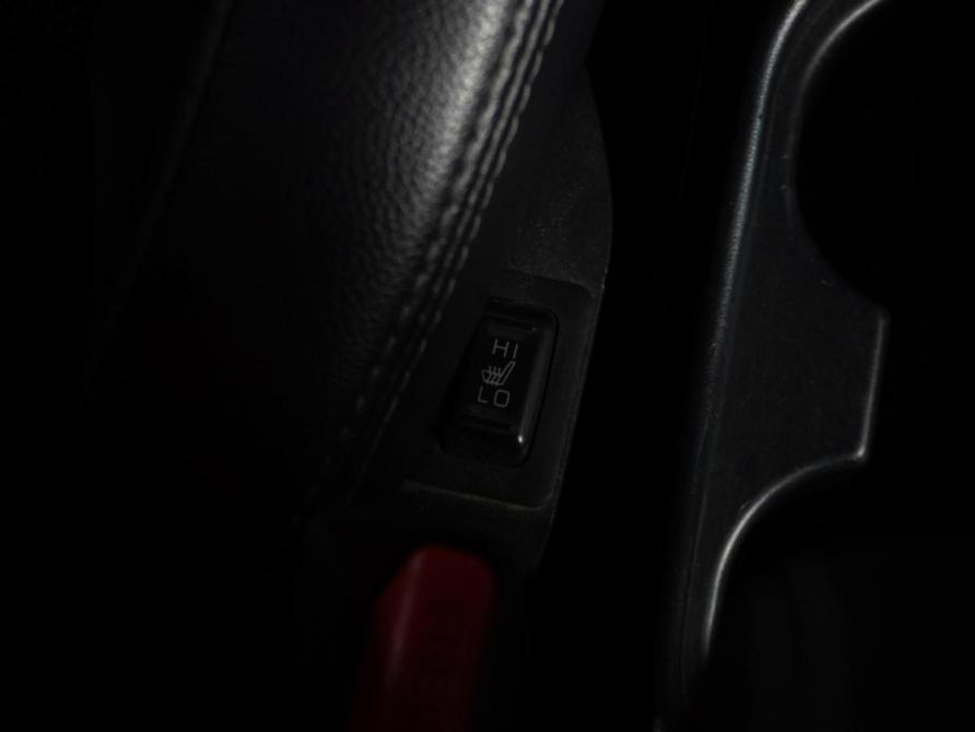 Citroen C-Crosser Воронеж  - изображение 19