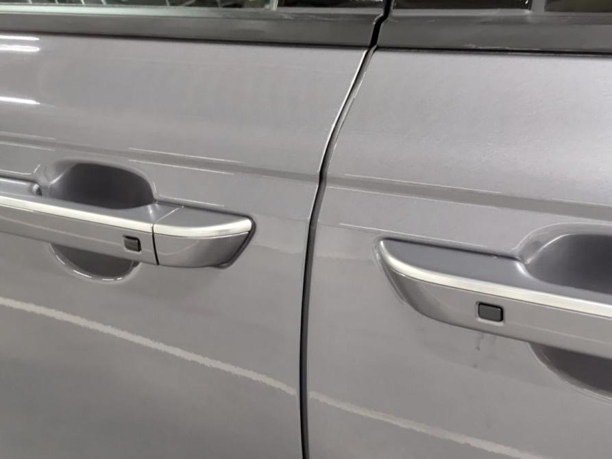 Kia Carnival IV Казань  - изображение 29