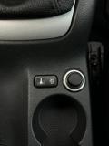 Skoda Octavia II (A5) Рестайлинг Альметьевск  - изображение 45