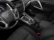 Mitsubishi Pajero Sport III Москва  - изображение 35