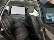 Lada (ВАЗ) Granta I Рестайлинг Чебоксары  - изображение 61