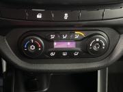 Lada (ВАЗ) Vesta I Курск  - изображение 32