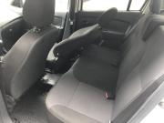 Renault Logan II Брянск  - изображение 26