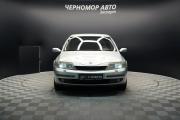 Renault Laguna II Крым  - изображение 29