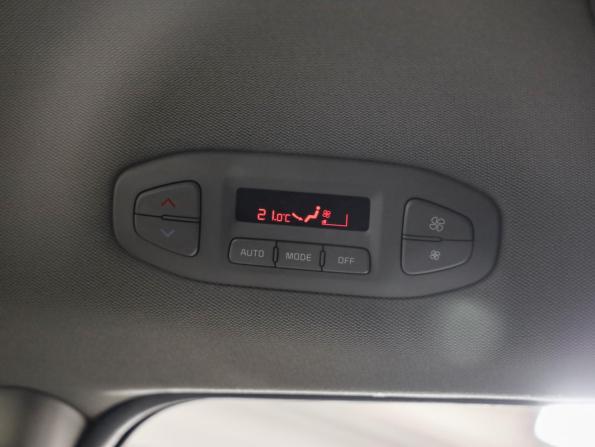 Kia Carnival III с пробегом 2018 года, цена 2 949 000 рублей, 115492 км, минивэн, Автокод Объявления
