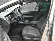 Peugeot 3008 I Екатеринбург  - изображение 30