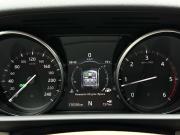Land Rover Discovery V Ижевск  - изображение 81