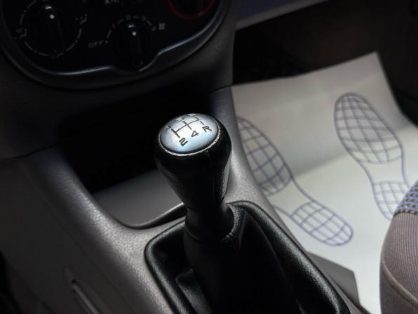Peugeot 206 с пробегом 2002 года, цена 269 000 рублей, 181000 км, хэтчбек, Автокод Объявления