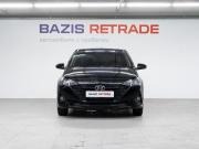 Hyundai Solaris II Рестайлинг Тюмень  - изображение 25