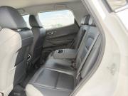 Chery Tiggo 4 Pro I Рестайлинг Волгоград  - изображение 57