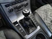Volkswagen Passat B7 Рязань  - изображение 40