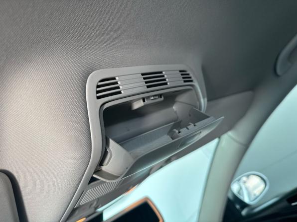 Volkswagen Passat B6 с пробегом 2010 года, цена 879 000 рублей, 207998 км, седан, Автокод Объявления
