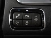 Hyundai Equus II Рестайлинг Тюмень  - изображение 53