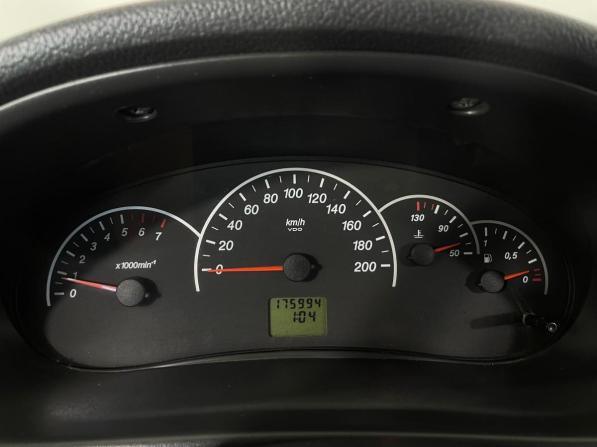Lada (ВАЗ) Priora I с пробегом 2011 года, цена 295 000 рублей, 175994 км, универсал, Автокод Объявления