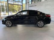 Kia Rio IV Стерлитамак  - изображение 26