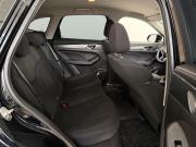 Haval Jolion I Новороссийск  - изображение 51