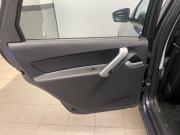 Lada (ВАЗ) Granta I Санкт-Петербург  - изображение 44