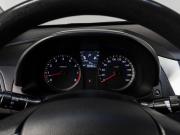 Hyundai Solaris I Тюмень  - изображение 42