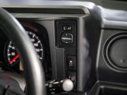 Toyota Probox I Рестайлинг Иркутск  - изображение 33