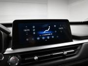 Chery Tiggo 7 Pro I Тверь  - изображение 38