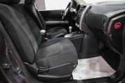 Nissan X-Trail II Рестайлинг Новокузнецк  - изображение 47