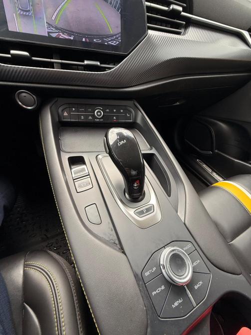 Haval F7x I Ростов-на-Дону  - изображение 18