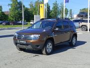 Renault Duster I Чебоксары  - изображение 23